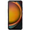 Samsung Galaxy XCover7 Enterprise Edition 128GB Unlocked Rugged Phone New in Box