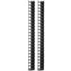APC AR7723 Rack Accessory Panel Cable Management Data Server Cabinet Mount