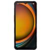 Samsung Galaxy XCover7 Pro SM-G766B 128GB 6GB RAM 5G Dual SIM Black Unlocked