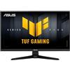 ASUS TUF VG279QM5A 27" Full HD 1920x1080 LCD Gaming Monitor for PC, Black, HDMI