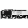 HP Kit sostituzione testina di stampa DesignJet 711