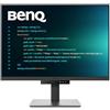BenQ RD280U 28.2" 4K Ultra HD Monitor 3840x2560 LED Display PC Black HDMI