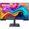 BenQ PV3200U Monitor PC 80 cm (31.5") 3840 x 2160 Pixel 4K Ultra HD LCD Nero
