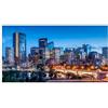 Samsung VM55C-E LCD Display 55" Full HD Monitor for Digital Signage, Wall Mount