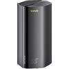 Tenda Router wireless 5g nr slot sim wifi6 ax1800 glan tenda 5g03