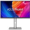 ASUS ProArt PA27JCV 27" 5K Ultra HD LCD Monitor 5120x2880 Display Black for PC