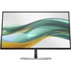 HP Series 5 Pro 23.8" FHD Monitor 524pf - Full HD Display, Great for Home Office