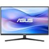 ASUS VU279CFE-B 27" Full HD 1080p LCD Monitor, HDMI, Slim Bezel, Blue, for PC