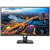 Philips 276B1/00 Monitor PC 68,6 cm (27") 2560 x 1440 Pixel Full HD LED Nero