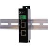 EXSYS subwave-Hub EX-6006poe