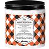 Davines The Quick Fix Circle Maschera per capelli 750ml