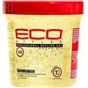 Eco Style ecostyler Moroccan Argan Oil Styling Gel 710 ML