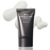 Abib Sedum Hyaluron crema solare 1,69 ml / 150 ml I Reef Safe Crema solare non appiccicosa, facile da lavare, allantoina per lenire la pelle meno sensibile allo stress