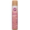Sun Zapper Pure Zinc Anti Ageing Mineral Sunscreen SPF 30 Tinted Sun Cream