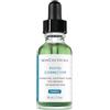 SkinCeuticals Corretto Phyto Corrective 30ml