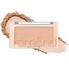 rom&nd NEW Better Than Cheek | viso nude fard | tipo di polvere | polvere trasparente | 0,141 oz (4 g) (N01 NUTTY NUDE)