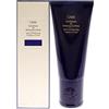 Oribe For Brilliance & Shine