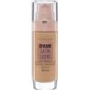 Maybelline 63159 Dream Satin Liquid Spf 13 Fondotinta - 30 ml
