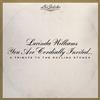 Thirty Tigers Lu S Jukebox Vol. 6: You Are Cordially I