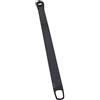 Thule Cinghia per ruota G6, Schwarz, 39,5 cm