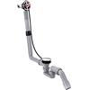 Hansgrohe HG Exafill S basic set new normal b tub