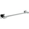 Colombo Design B29090CR Porta Salviette Serie Forever