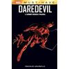 Marvel L'uomo senza paura. Daredevil