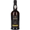 Justino's Madeira 5 Years Old RESERVE FINE DRY 19% Vol. 0,75l (Confezione da 6)
