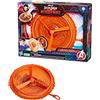 Marvel Doctor Strange in The Multiverse of Madness Spell Blaster Giocattolo per Bambini dai 6 Anni in su