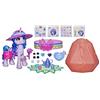 My Little Pony Hasbro- MLP avventura in vetro, multicolore (F3542)
