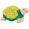 Goki Holztiger 80176 - Personaggio - Turtle