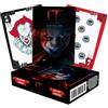 AQUARIUS NMR DISTRIBUTION IT Chapter 2 Playing Cards | 52 Card Deck + 2 Jokers