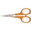 Fiskars F051859808 Forbici Manicure Cm.10