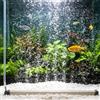 Thlevel Pietra ad Aria per Acquario Diffusore di Ossigeno