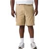 Levi's Carrier Cargo Shrt-2 B&T Only Up from He