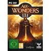 EuroVideo Age of Wonders III [Edizione: Germania]