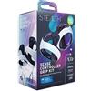 Stealth Sense Controller Grip Kit Compatible with PSVR2 - with enhanced grip and comfort