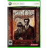 Konami Silent Hill: Homecoming, Xbox 360
