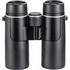Eschenbach Farlux APO - Binocolo ottico 8 x 42, binocolo di alta qualità per professionisti e osservazione degli animali esigenti