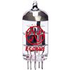 JJ Electronic JJ ECC83S / 12AX7 - Tubo a gradini