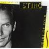 Polygram Fields of Gold: The Best of Sting 1984
