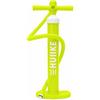 HUIIKE Pompa SUP Manuale con Doppia Azione Pompa per SUP 15 PSI, Gonfiatore Doppio Effetto Stabile | Accessori Stand Up Paddle, Handpump Tavola Gonfiabile | Manual Pump per Tavole Gonfiabile