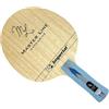 Imperial Master Line Allround (Dritto)