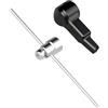 windmeile | Sensore di velocità e magnete SR SD021.01 per Bafang BBS01 BBS02 BBSHD, sensore di velocità, originale, bici, E-Bike, elettrico, pedelec