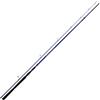 DAIWA Triforce Target Perch Spin, 2,40m, 10-30g, Canna da Pesca