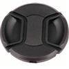 ayex Easy-Snap Coperchio Anteriore/Copriobiettivo 52 mm - Protezione Lenti - Lenti
