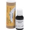 Cemon Osteo Fee Fito Embrio Estratti Integratore Ossa 15ml