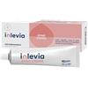 Inlevia Gyno Crema Irritazione Ginecologica 30ml
