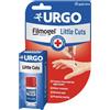 Urgo Piccole Ferite Filmogel Cerotto Liquido 3,25ml