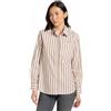 Lee Maglietta all Purpose, Khaki Stripe, XL